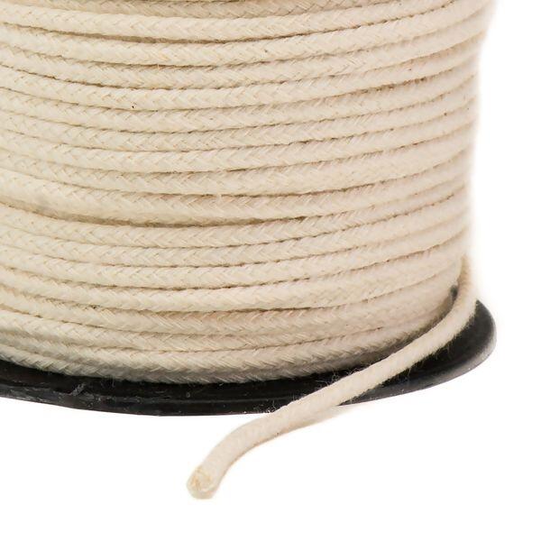 elasticosaojose_1c801d 3040